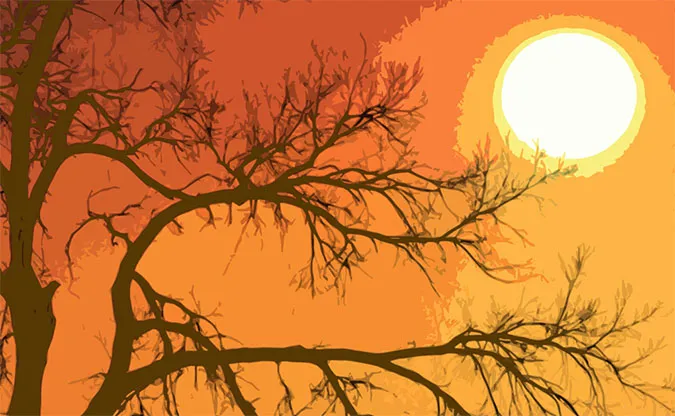 Thơ là gì? Toplist bài thơ ghi dấu ấn nền văn học Việt Nam