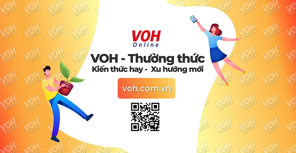 80 câu ca dao, tục ngữ, thành ngữ về kinh doanh, buôn bán