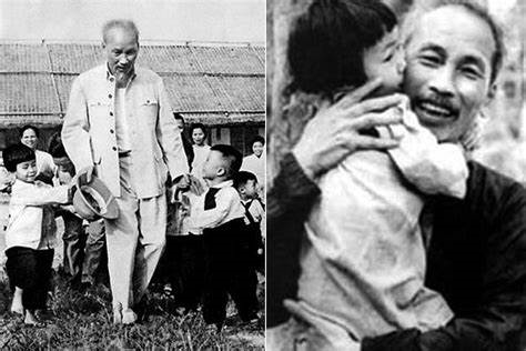 TRƯỜNG MẦM NON HOẠ MI