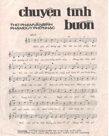 Nhà thơ Phạm Văn Bình và mối tình khắc khoải trong ca khúc Chuyện Tình Buồn: “Năm năm rồi không gặp – từ khi em lấy chồng…”