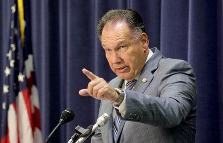 Vụ Minh Béo bị bắt: Nhiều câu chuyện liên quan tiếp tục được hé mở