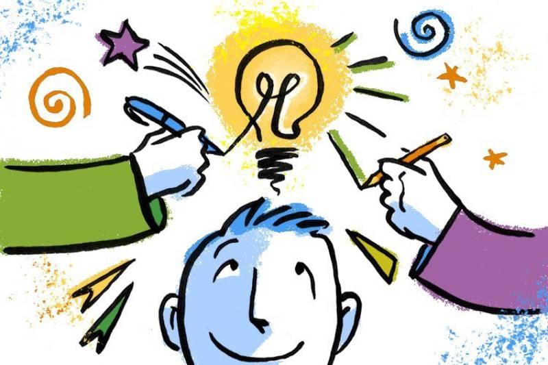 Muôn Kiểu Tỏ Tình Qua Các Bài Thơ Hóa Học Cho Dân Chuyên Hóa