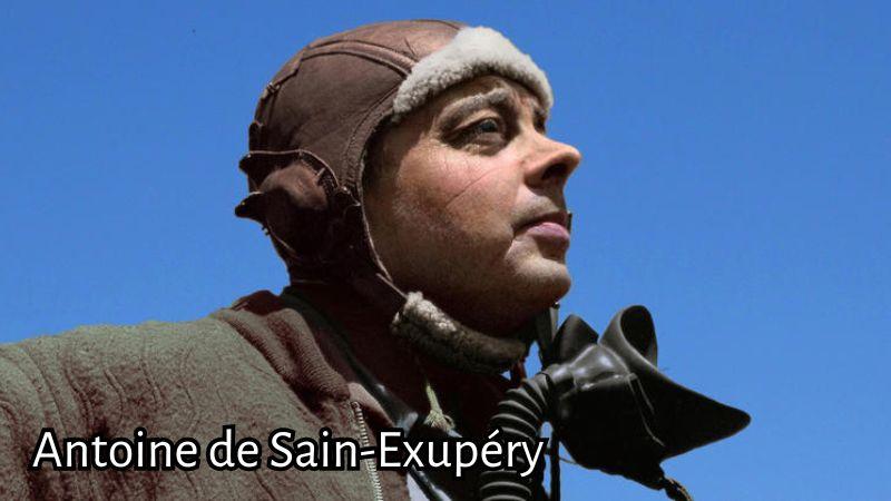 Nếu cậu muốn có một người bạn (Văn 6) Kết nối tri thức