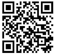 Bộ câu hỏi trắc nghiệm KTPL 10 kết nối tri thức Bài 10 Thuế và đáp án tham khảo