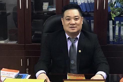 Trấn lột tiền của học sinh lớp dưới có thể bị xử lý hình sự