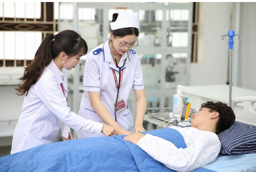 Lợi thế của trường Đại học Yersin Đà Lạt khi thuộc Tập đoàn TTC