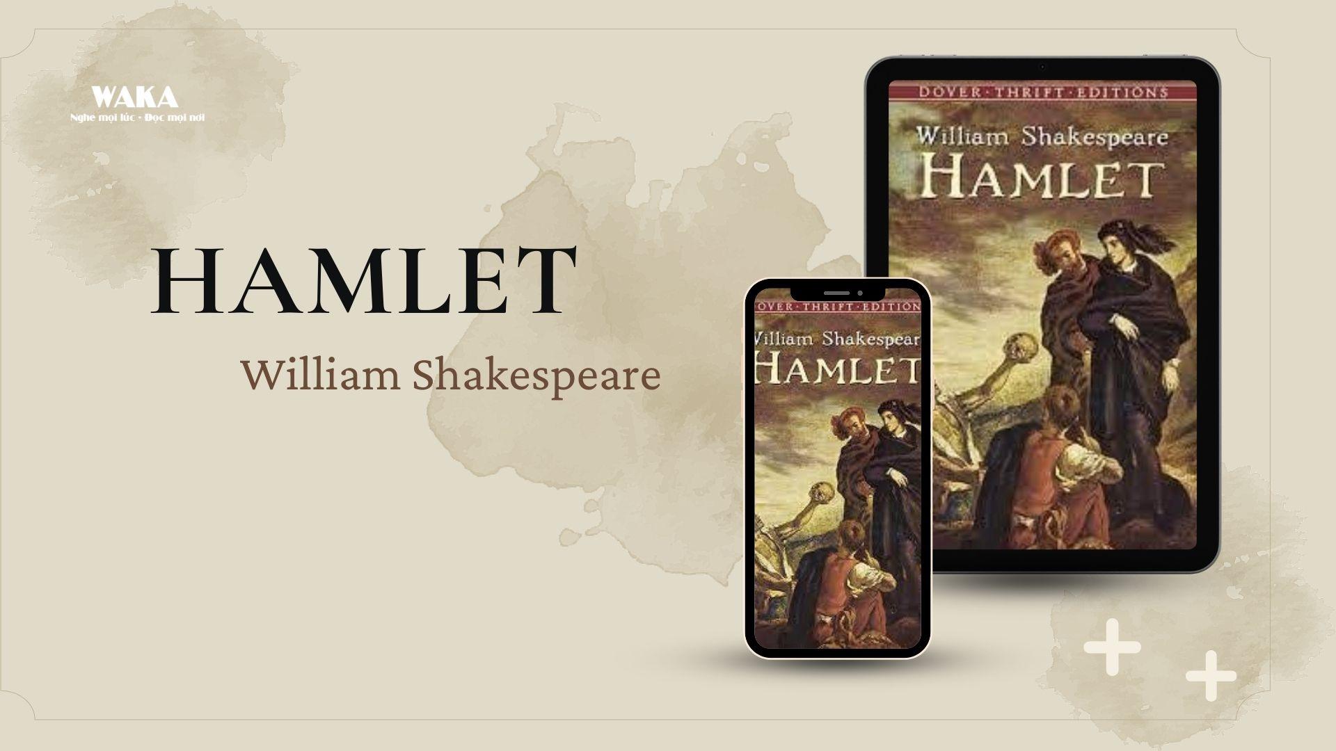 Top 10 tác phẩm văn học nước ngoài kinh điển mà bạn không thể bỏ qua