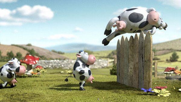 Chiến lược truyền thông vững trãi của ông lớn Vinamilk - Nghệ thuật giữ chân khách hàng