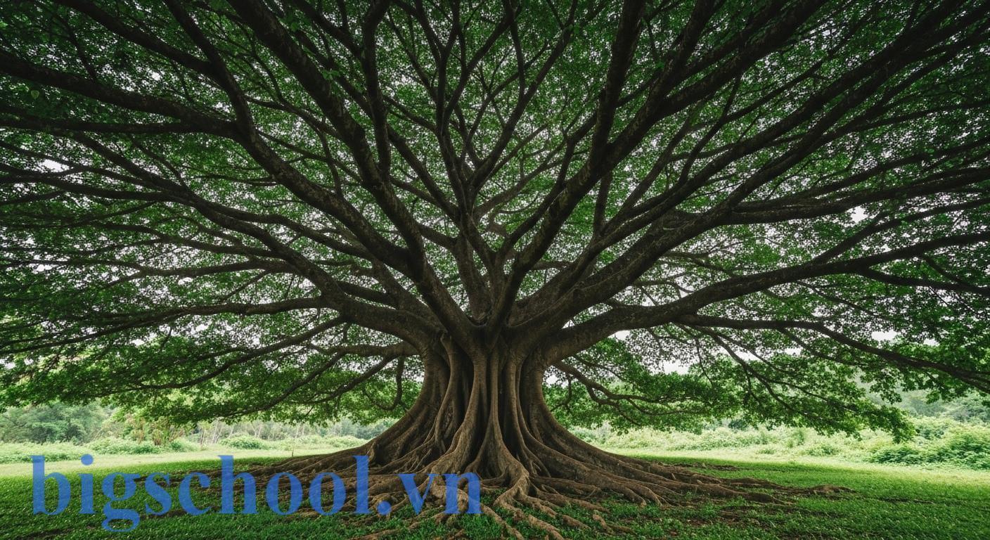 Vững chãi hay vững trãi: 3 mẹo để luôn viết đúng 2025