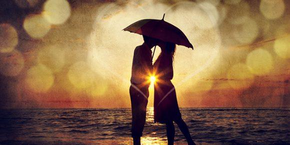 Xin lỗi tình yêu