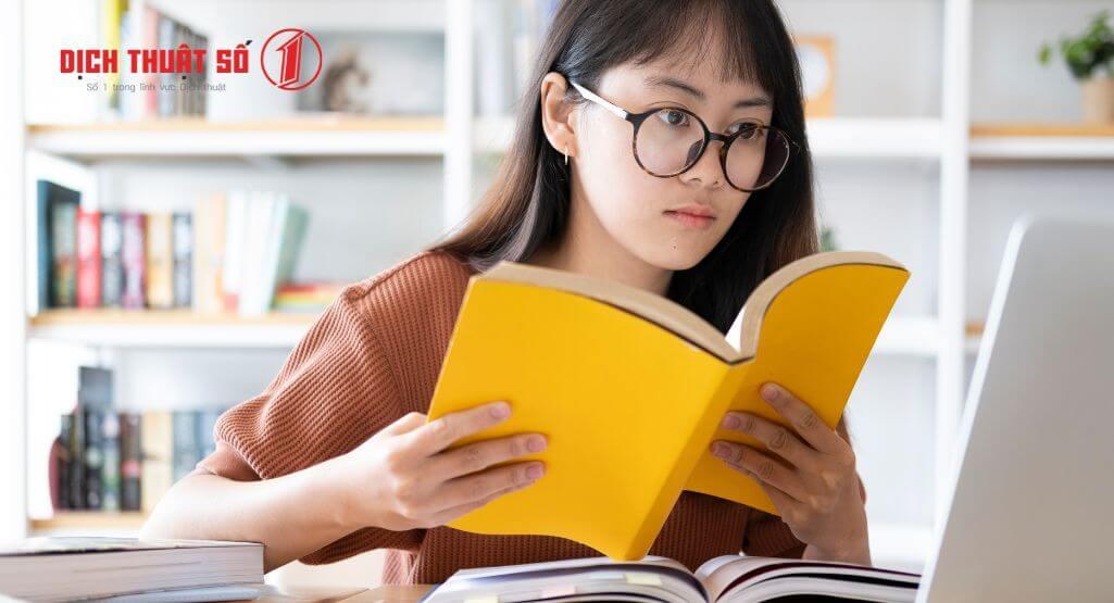 Tổng Hợp Nguồn Tài Liệu Học Tiếng Thái Lan Uy Tín, Chất Lượng