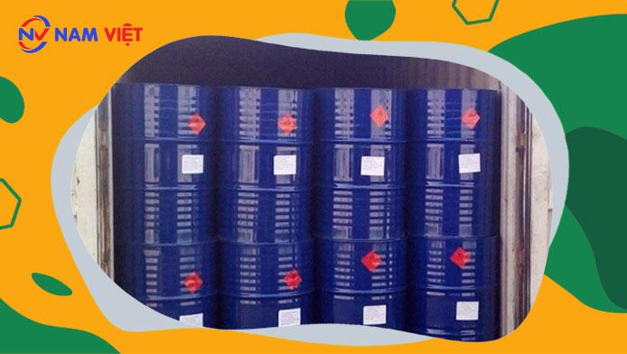 Bạc nitrat ảnh hưởng như thế nào đến sức khỏe người lao động?