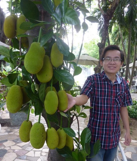 Thủ Khoa Huân - Tản Mạn về MÍT - MÍT trong Văn Học (K.Cứu)