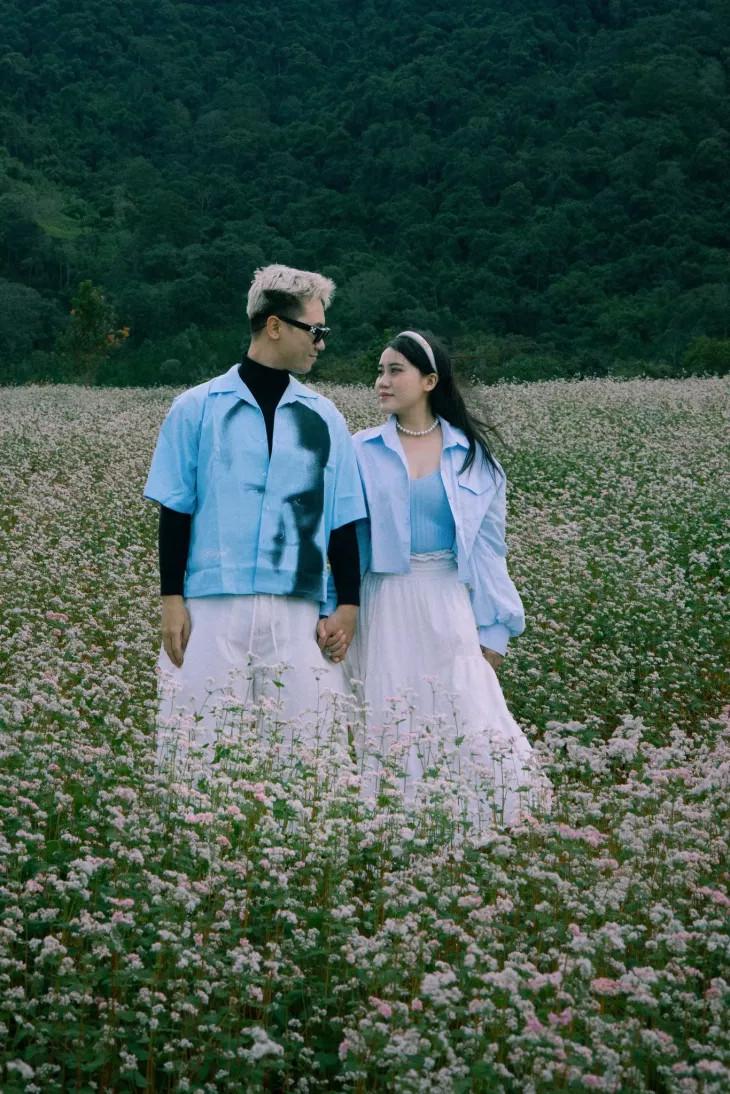 Tổng Hợp STT Đà Lạt Hay Nhất: Caption Đăng Ảnh Sống Ảo Không Lo Hết Ý Tưởng