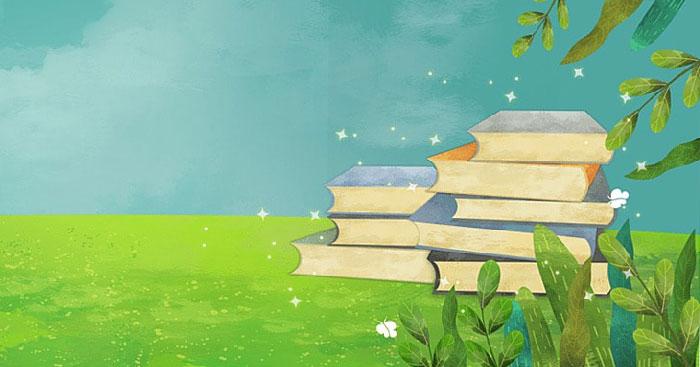 Soạn bài Chùm ca dao trào phúng Kết nối tri thức                               Ngữ văn lớp 8 trang 111 sách Kết nối tri thức tập 1