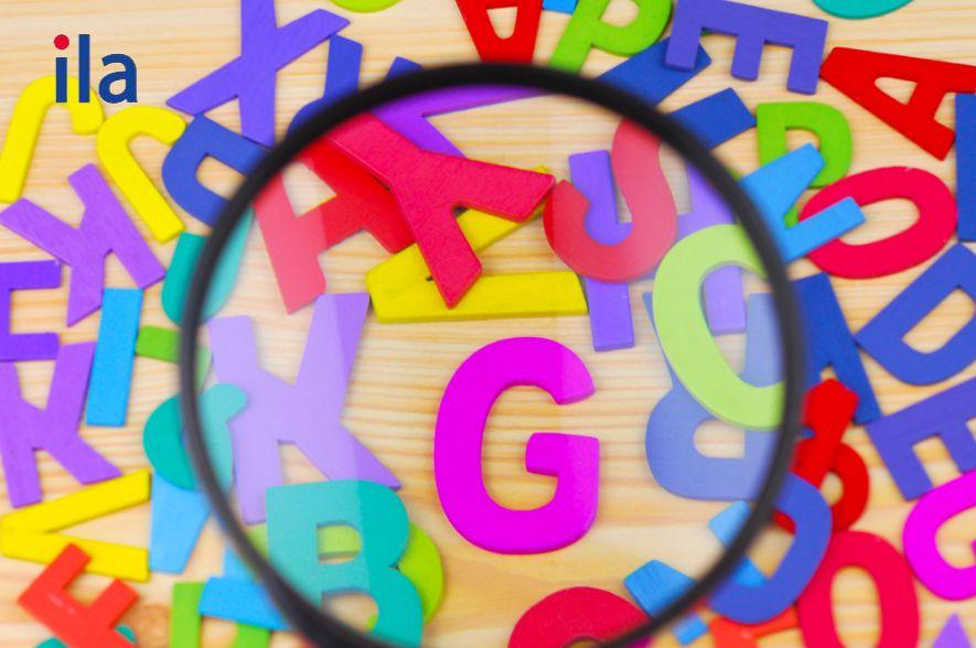 Từ tiếng Anh bắt đầu bằng chữ G theo chủ đề giúp bạn dễ thuộc