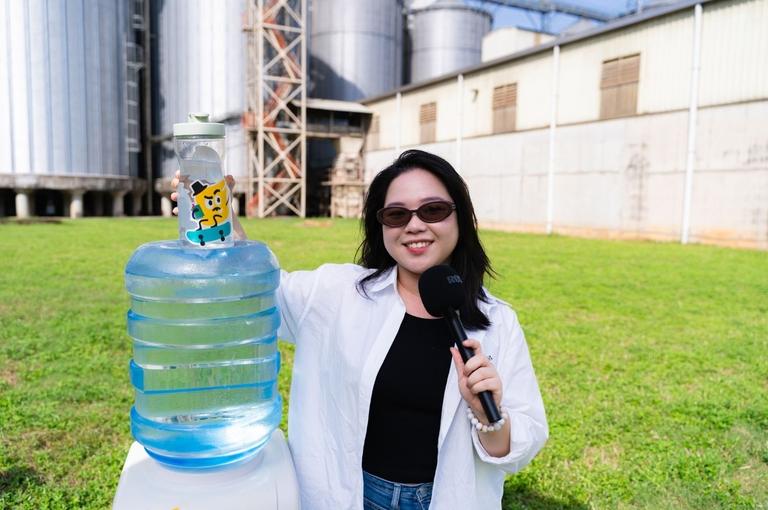 Ảnh Minh Đăng cho Vietcetera