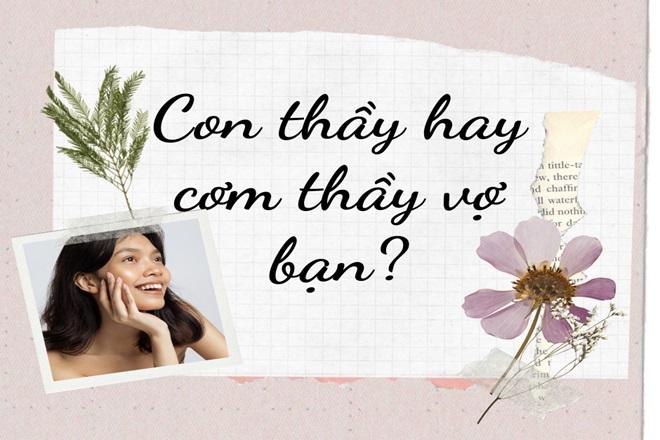 Giải Nghĩa “Cơm Thầy Vợ Bạn Gái Cơ Quan”: Ý Nghĩa Và Lý Do Nên Tránh