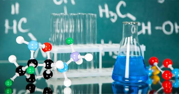 Công thức tính độ bất bão hòa                                   Công thức Hóa học 11