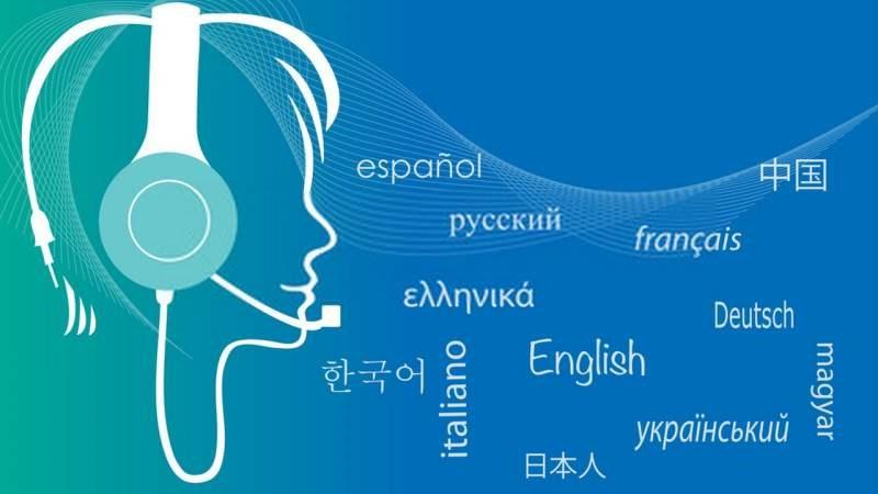 3 cách tải âm thanh từ Google Dịch trên PC, máy tính chi tiết và đơn giản