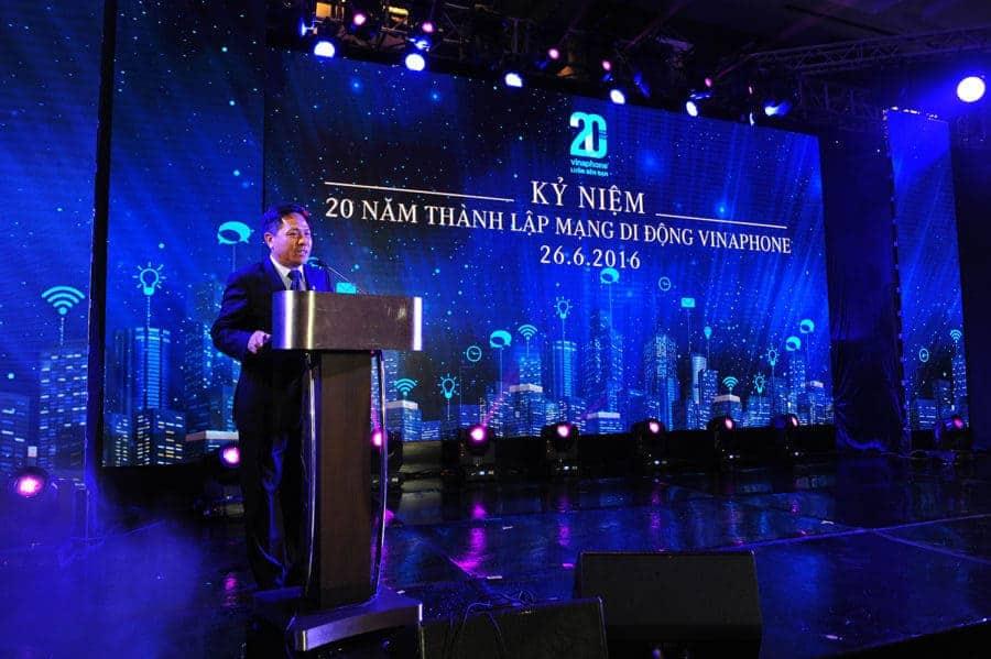 Lễ kỷ niệm là gì? Tổ chức lễ kỷ niệm như thế nào cho ấn tượng?