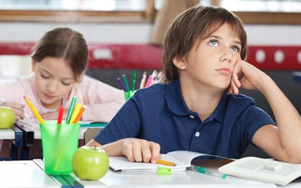 1 hm bằng bao nhiêu m, dm, cm? Các cách quy đổi đơn giản dễ nhớ