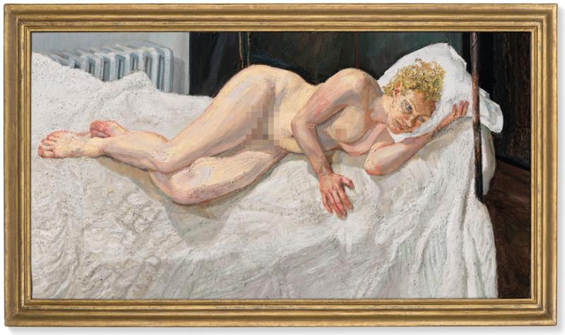 mau nude.jpg