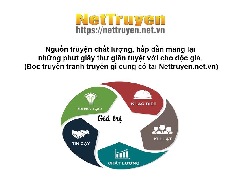 Đọc truyện tranh Online cập nhật mới nhất - NetTruyen