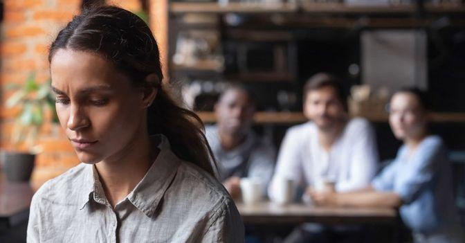 Ngừng 6 lời nói làm tổn thương người độc thân trong Hội Thánh