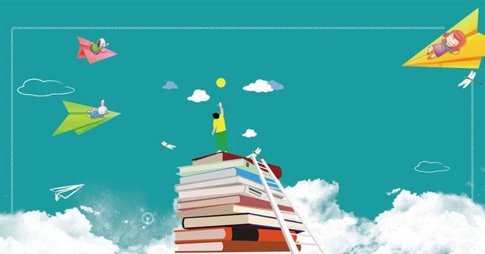 Soạn bài Ôn tập trang 65 - Chân trời sáng tạo 7                               Ngữ văn lớp 7 trang 65 sách Chân trời sáng tạo tập 2