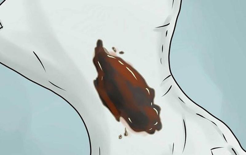 Giải đáp thắc mắc: Hết kinh 10 ngày lại ra máu nâu là bệnh gì?