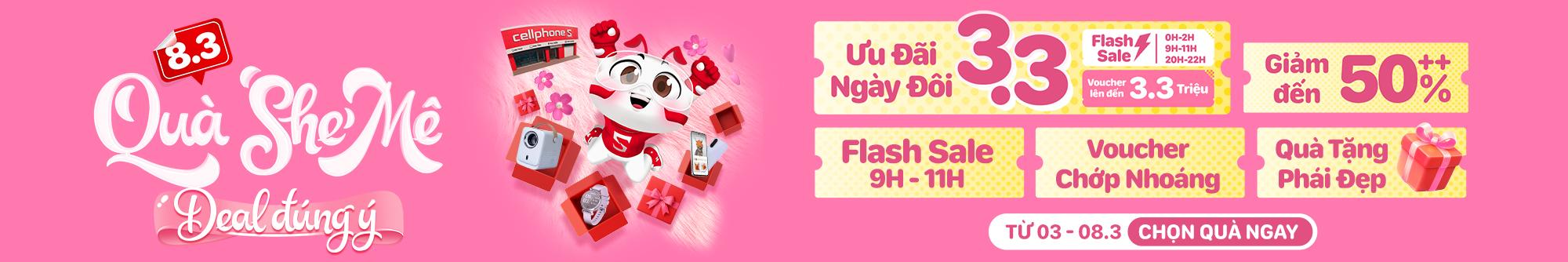 99+ Caption, Status 8/3 hài hước, thả thính hay nhất 2026