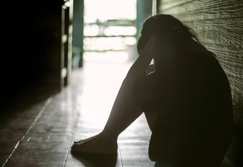 Full bộ thơ về cuộc đời bất công, bạc bẽo, cay đắng nhất