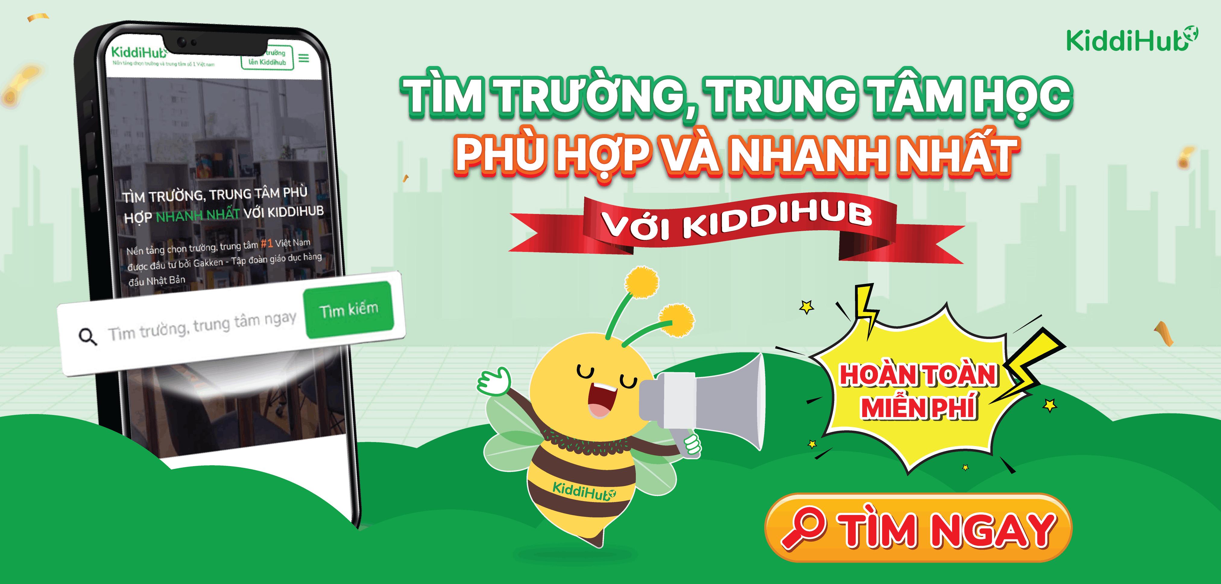 Thơ hài hước nhân ngày Quốc tế Phụ nữ 8/3