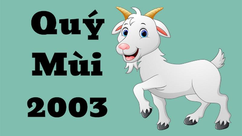 2003 năm nay bao nhiêu tuổi? Sinh năm 2k3 học lớp mấy năm 2025?