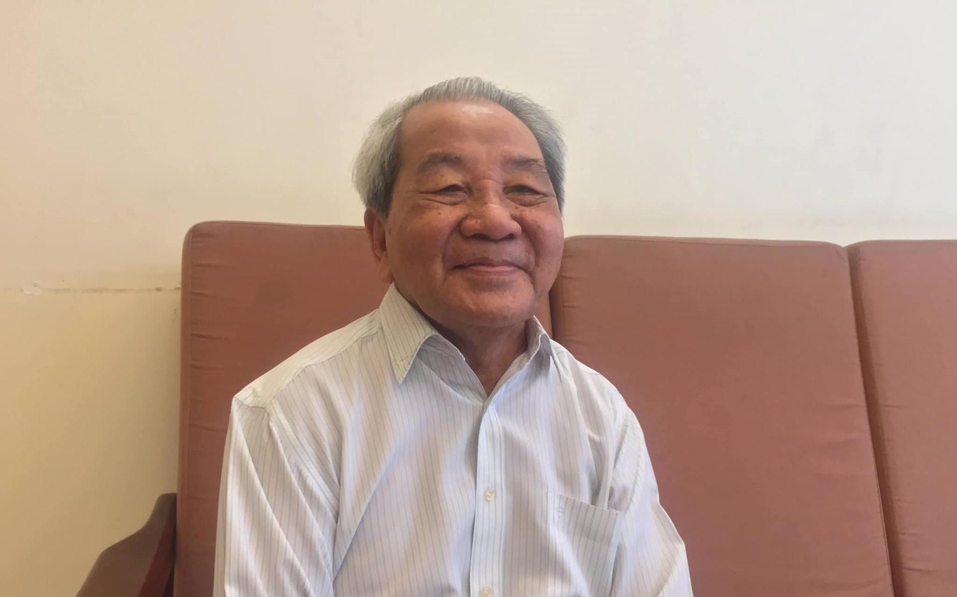 Chuyện ít người biết phía sau ca khúc ‘Chia tay hoàng hôn’