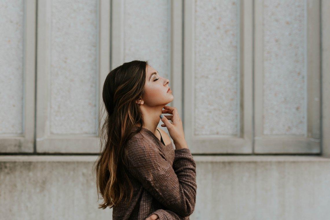 Người theo chủ nghĩa hoàn hảo: Cầu toàn và cứng nhắc, làm sao để khắc phục?