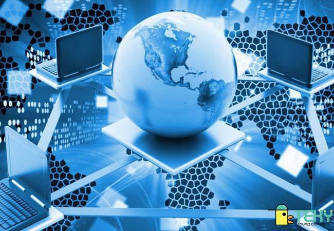 Đề thi tin học lớp 10 học kì 1,2 – Cập nhật đề thi mới nhất 2021