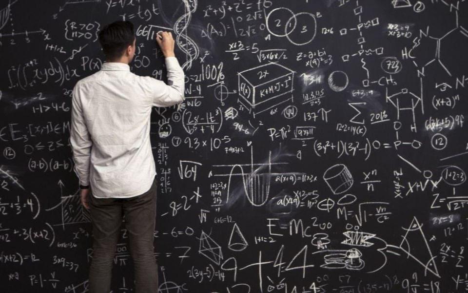 Tổng quát kiến thức đạo hàm trị tuyệt đối
