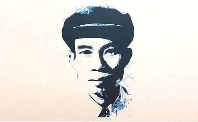 Nguyễn Bính làm thơ chữa bệnh… ghen