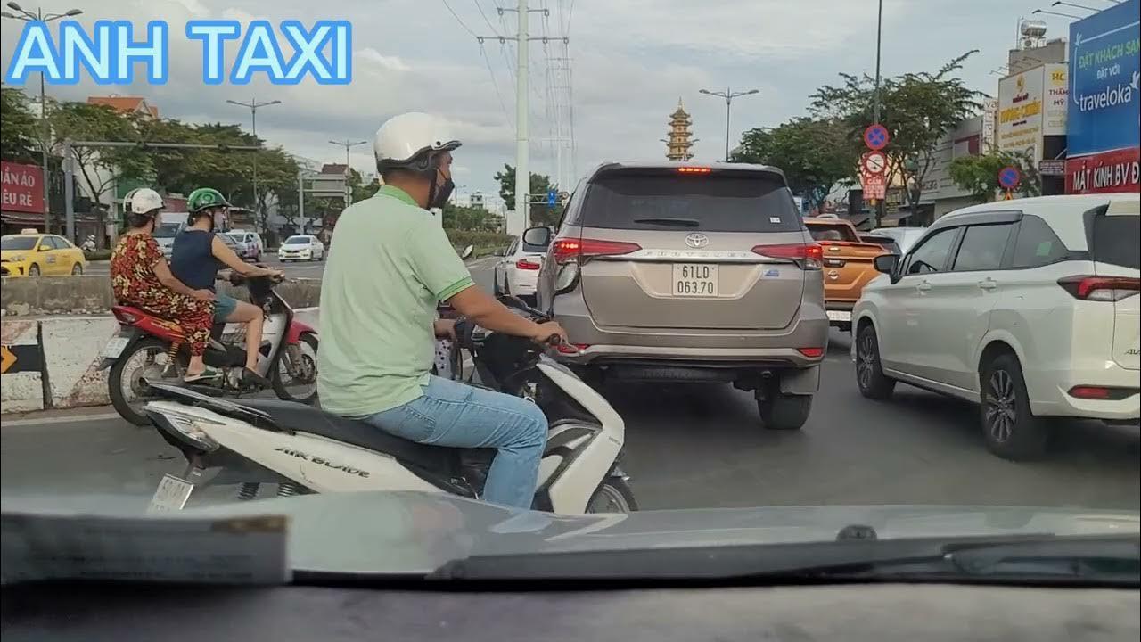 Hình ảnh về làm mẩy là gì