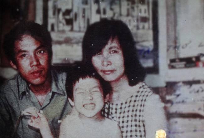 “Thơ vui về phái yếu” của Xuân Quỳnh