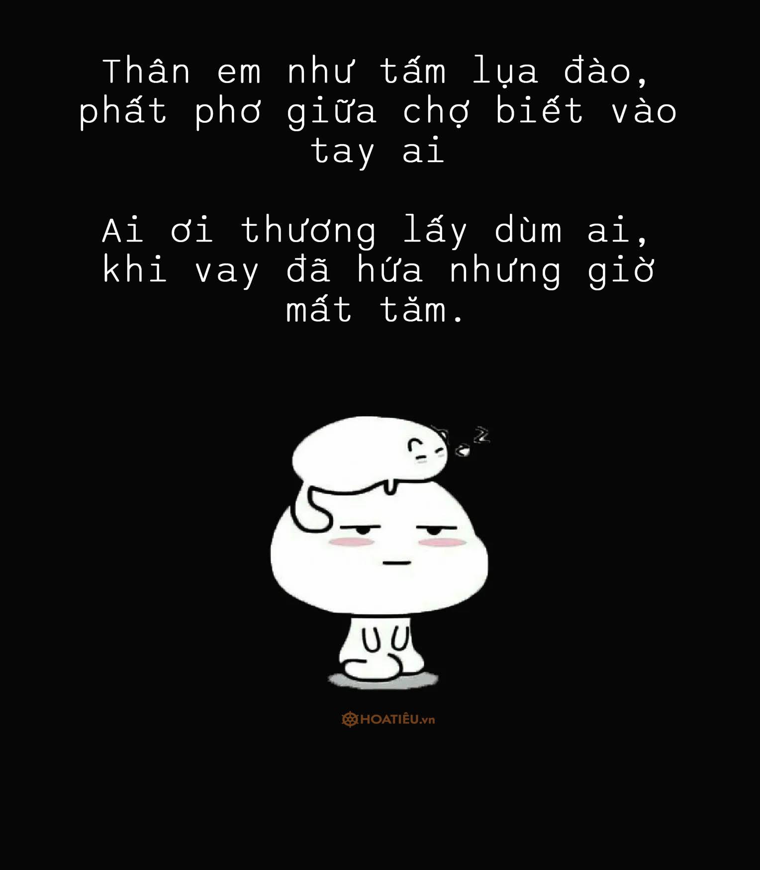 Văn khấn đòi nợ 2023 hài hước sáng tạo