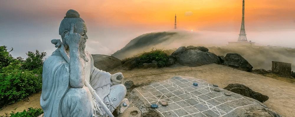 Experience traveling to Tien Sa beach Da Nang from A-Z (Updated 2026)