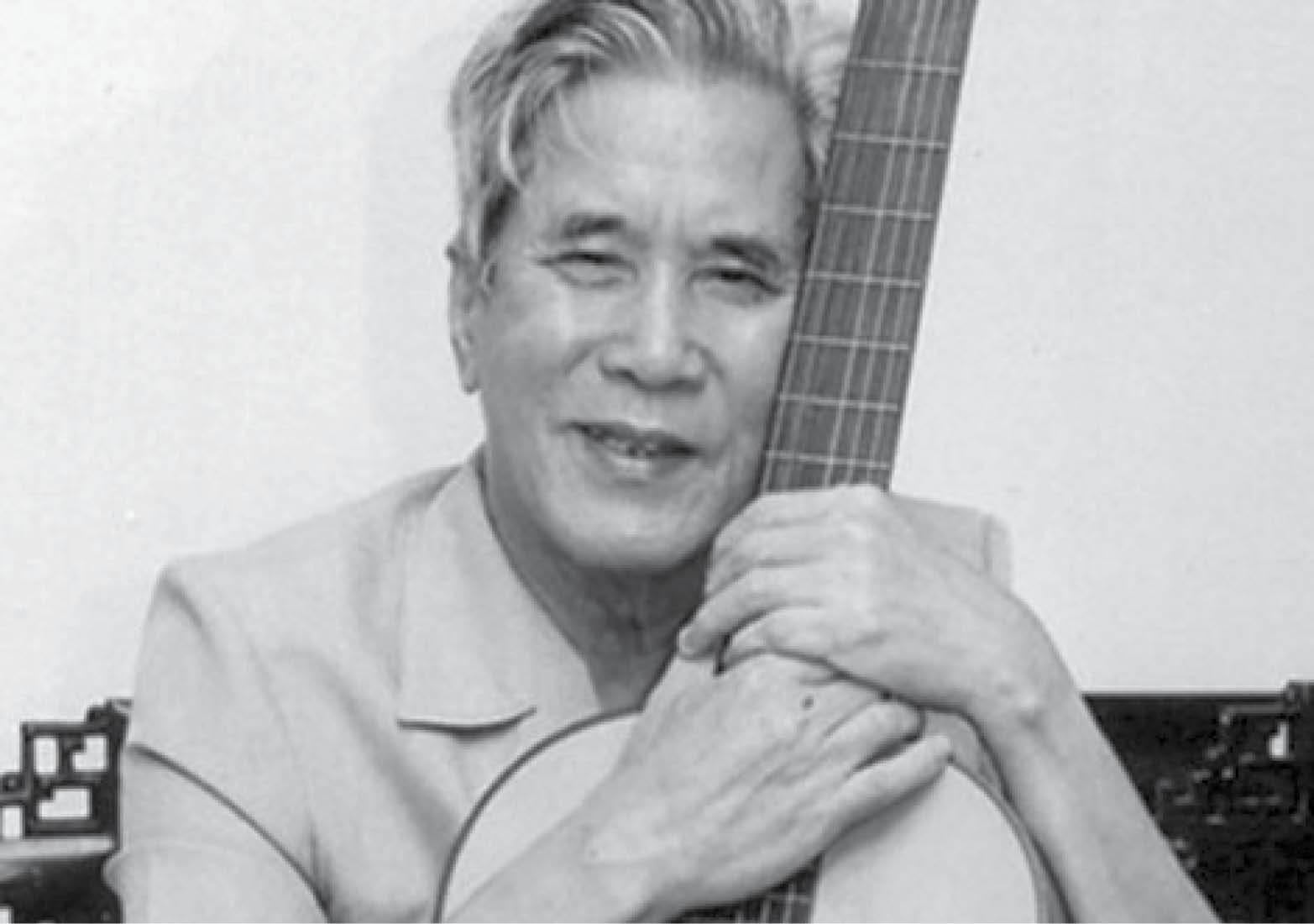 Mùa xuân nho nhỏ