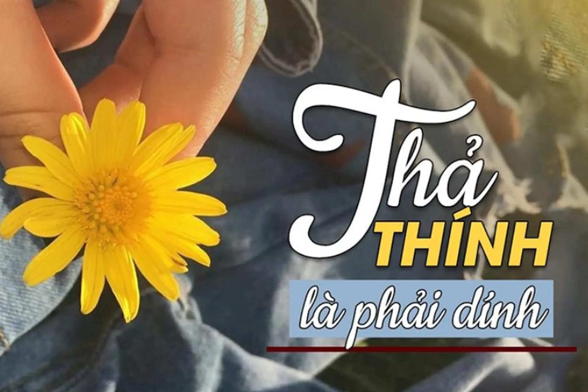 1000+ câu thả thính cực dính cho nữ khiến crush “đổ gục”