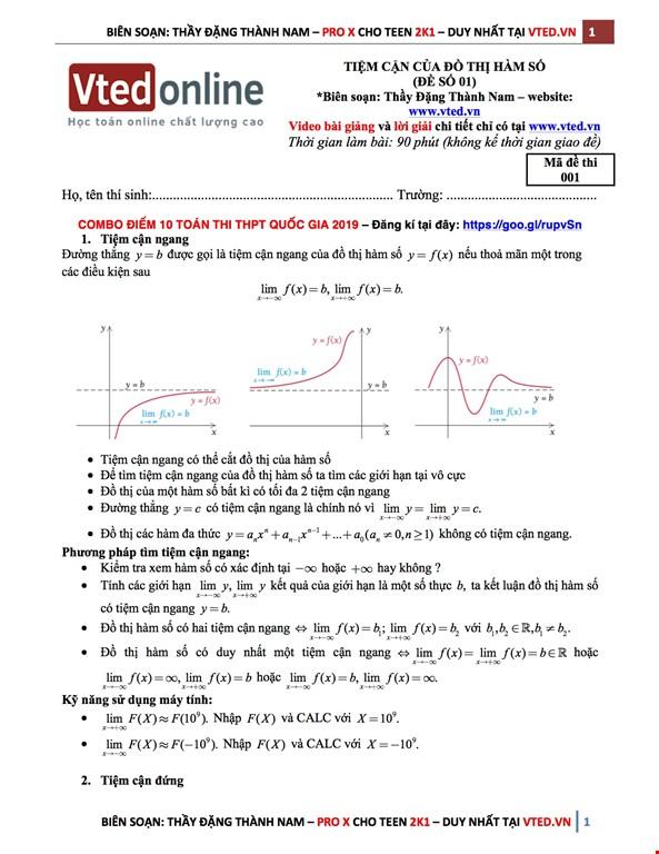 Xem tài liệu