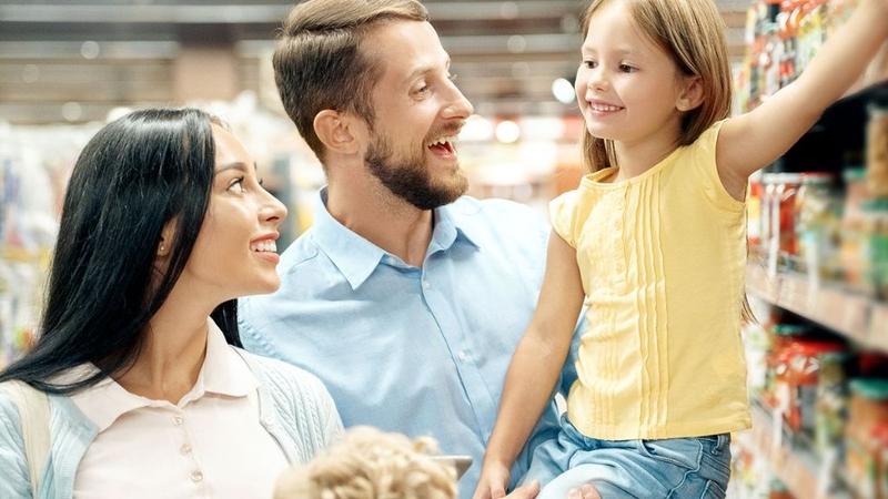 Cách để giữ cơ thể tràn trề năng lượng hiệu quả