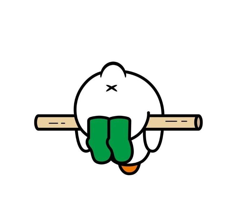 Bộ 100+ avatar con vịt dễ thương khiến ai cũng cười lăn
