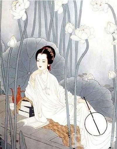dai-lung-ton-vai-116 (1).jpg 0